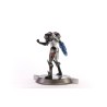 Statuette Metroid Prime Samus Phazon Suit Standard Edition