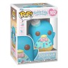 Hello Kitty POP! TuxedoSam IC