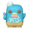 Hello Kitty POP! TuxedoSam IC