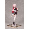 Statuette Honkai: Star Rail Gift+ 1/8 March 7th: The Hunt