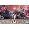 Statuette Honkai: Star Rail Gift+ 1/8 March 7th: The Hunt