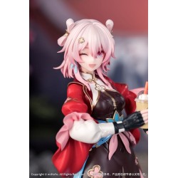Statuette Honkai: Star Rail Gift+ 1/8 March 7th: The Hunt