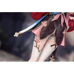 Statuette Honkai: Star Rail Gift+ 1/8 March 7th: The Hunt
