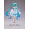 Figurine Hatsune Miku Wonderland Cinderella Version