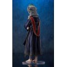 Statuette Elden Ring Pop Up Parade SP Sellen