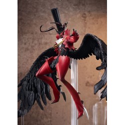 Statuette Persona 5 Royal Pop Up Parade SP Arsène