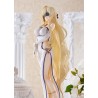 Statuette Goblin Slayer II Pop Up Parade L Sword Maiden