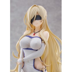Statuette Goblin Slayer II Pop Up Parade L Sword Maiden