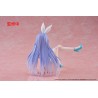 Figurine Date A Live V Desktop Cute Figure Mio Takamiya Bunny Version