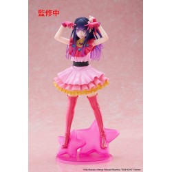 Figurine Oshi No Ko T-Most Ai