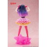 Figurine Oshi No Ko T-Most Ai