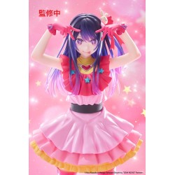 Figurine Oshi No Ko T-Most Ai