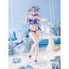 Statuette Original Character PVC 1/6 Chou Mocha