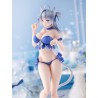 Statuette Original Character PVC 1/6 Chou Mocha