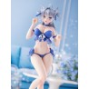 Statuette Original Character PVC 1/6 Chou Mocha