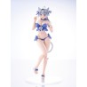 Statuette Original Character PVC 1/6 Chou Mocha