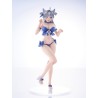 Statuette Original Character PVC 1/6 Chou Mocha