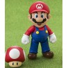 Super Mario Bros S.H. Figuarts Mario