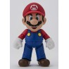 Super Mario Bros S.H. Figuarts Mario