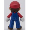 Super Mario Bros S.H. Figuarts Mario