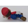 Super Mario Bros S.H. Figuarts Mario