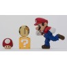 Super Mario Bros S.H. Figuarts Mario