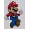 Super Mario Bros S.H. Figuarts Mario