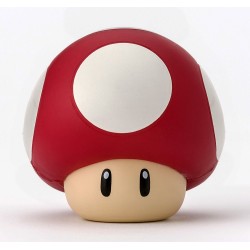 Super Mario Bros S.H. Figuarts Mario