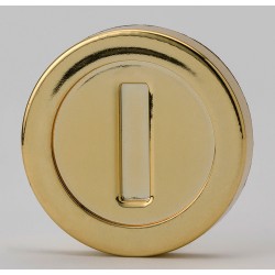 Super Mario Bros S.H. Figuarts Mario