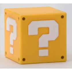 Super Mario Bros S.H. Figuarts Mario