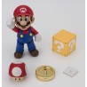 Super Mario Bros S.H. Figuarts Mario