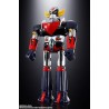 Figurine UFO Robo Grendizer Chogokin Deluxe Grendizer & Spazer
