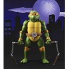 Figurine TMNT S.H. Figuarts Michelangelo