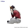 Figurine Demon Slayer Noodle Stopper Douma