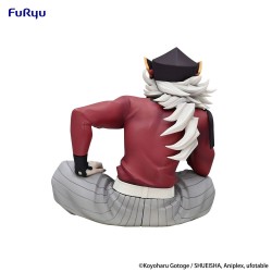 Figurine Demon Slayer Noodle Stopper Douma