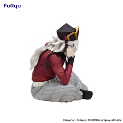 Figurine Demon Slayer Noodle Stopper Douma