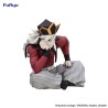 Figurine Demon Slayer Noodle Stopper Douma