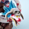 Statuette One Piece P.O.P. A-Maximum Pirate Empress Boa Hancock
