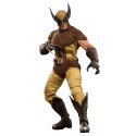 Marvel Comics 1/6 Wolverine