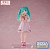 Figurine Hatsune Miku Luminasta Hatsune Miku Conceptual Series Vol. 3