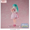 Figurine Hatsune Miku Luminasta Hatsune Miku Conceptual Series Vol. 3