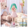 Figurine Hatsune Miku Luminasta Hatsune Miku Conceptual Series Vol. 3