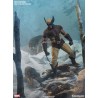 Marvel Comics 1/6 Wolverine