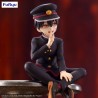 Figurine Toilet-bound Hanako-kun Season 2 Noodle Stopper Hanako-kun