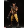 Marvel Comics 1/6 Wolverine