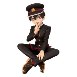 Figurine Toilet-bound Hanako-kun Season 2 Noodle Stopper Hanako-kun