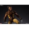 Marvel Comics 1/6 Wolverine