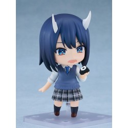 Figurine RuriDragon Nendoroid Ruri Aoki