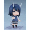Figurine RuriDragon Nendoroid Ruri Aoki Figurine RuriDragon Nendoroid Ruri Aoki