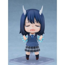 Figurine RuriDragon Nendoroid Ruri Aoki
